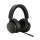 Microsoft Outlet Xbox Stereo Headset bezprzewodowe - 1561724 - zdjęcie 5